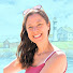 q_25XllJzQY-channel-avatar-Atelier & Kunstskole Silke Bryant