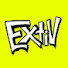 7B-3vxEuqxk-channel-avatar-extiv
