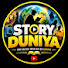 xER0wWBVBb0-channel-avatar-STORY DUNIYA 