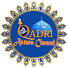 myngx7kdXds-channel-avatar-Qadri Aastana Channel