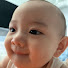 w9nUJ2BnYfI-channel-avatar-오늘의서윤