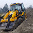 KG JCB LOVER