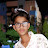 @Its_love_rajput_7773