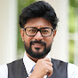 Sajeev Rajaputhra