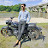 Sonu_motovloger