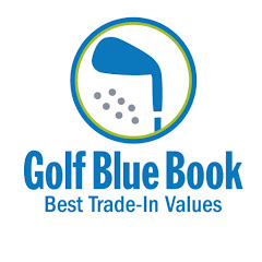 Golf Blue Book