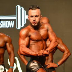 Shahin Jalil
