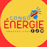 z39RaTq6wIk-channel-avatar-Congo Energie TV Officiel