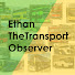 UvjyPDhmqTY-channel-avatar-Ethan TheTransport Observer