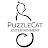 PuzzleCat Entertainment