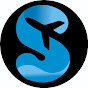 Salih Tutorials logo