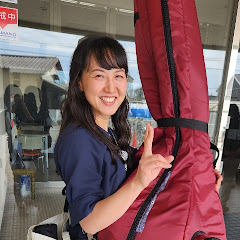 なつとペパーミントアイコン画像