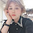 @샤코코