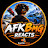 @AFKBmgReacts