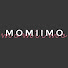 7IrFcl_15oo-channel-avatar-MOMIIMO by misa