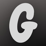 Gear