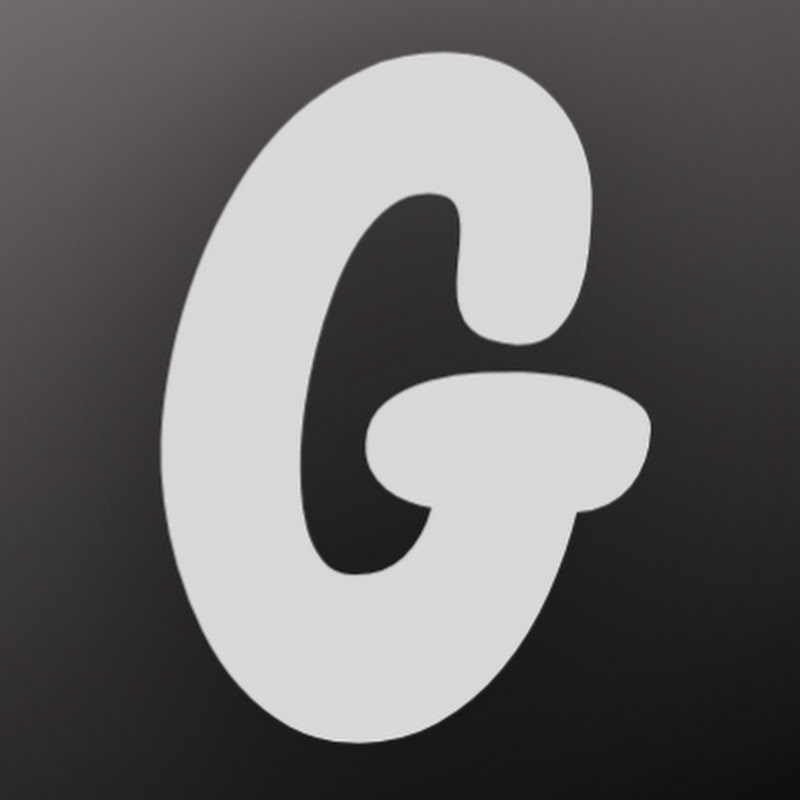Gear
