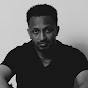 Dess ደስ profile