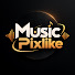 mdR9ujgve1w-channel-avatar-Music Pixlike