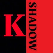 K SHADOW 