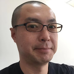 硬核小说家杨五哥-如假包换的杨五哥アイコン画像