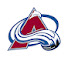 aKr5GNXK47c-channel-avatar-Colorado Avalanche