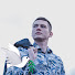 f3LyfDMpQcw-channel-avatar-Jakub Kuspit