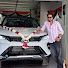 nkS9Egdc9YE-channel-avatar-Yash parshwal