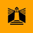 rqCE-7K6Fb8-channel-avatar-Igreja Farol