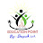 @EducationpointRahui