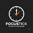 AA4AsF6BzdQ-channel-avatar-FocusTick