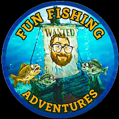 Fun Fishing Adventures