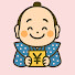 0KHOYuNU3oM-channel-avatar-年金の福助【インタビュー】