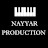 Nayyar Production Beats