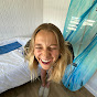 annawillfrt Avatar