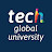 TECH Globale Universität