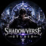 2-T5vQYOA6k-channel-avatar-ShadowVerseStudio