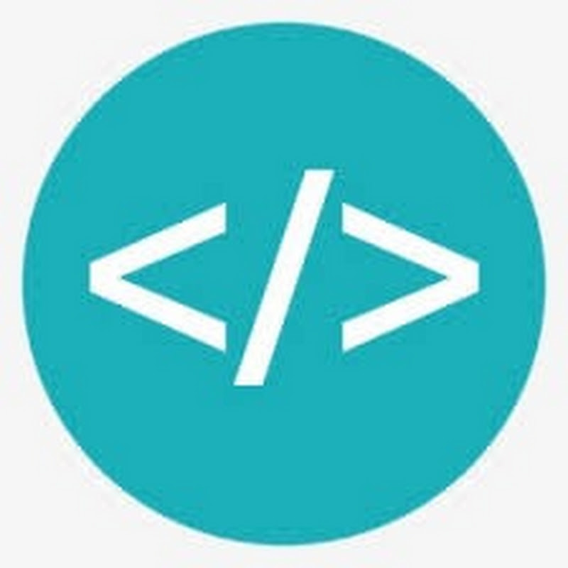 CodeSmashers