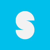 Sing2Karaoke (by Sing2Music)