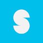Sing2Karaoke (by Sing2Music) Avatar