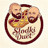 PcWzQKKTxG8-channel-avatar-SłodkiDuet