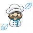 esPObbWoYx8-channel-avatar-Blu basilico