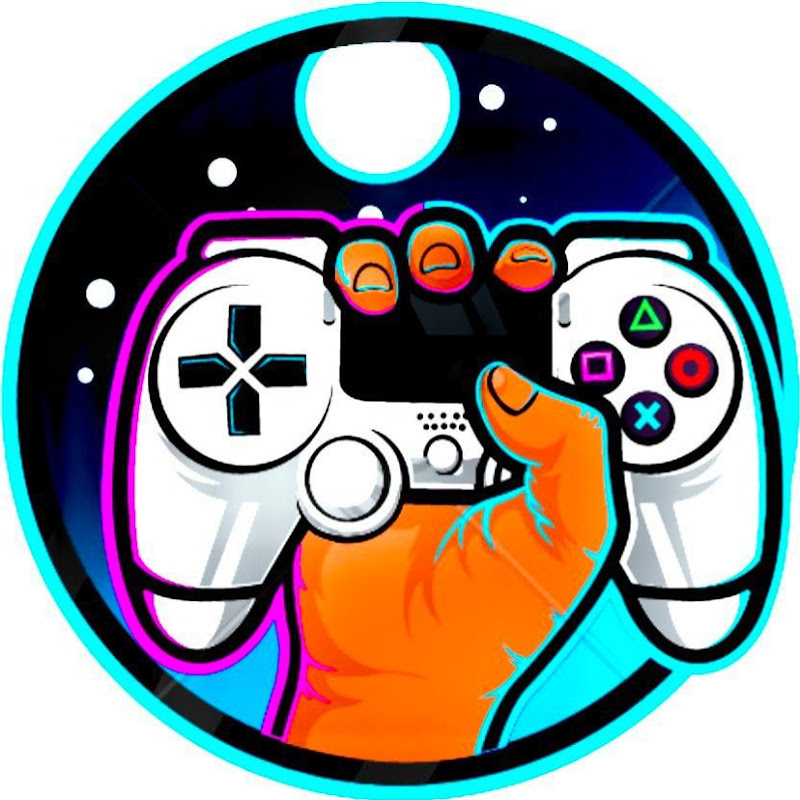 Ultimate GamePlay