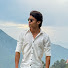 fEBPWOfhFek-channel-avatar-UNFILTERED By Prankur