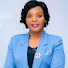EoFLzzBy4YQ-channel-avatar-Pastor Winnie Kilemo