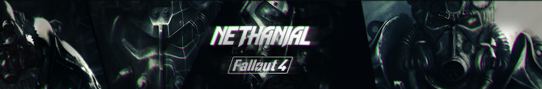 Nethanial YouTube channel avatar