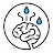 @mind_purifier-e6o
