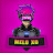 @melotv9107