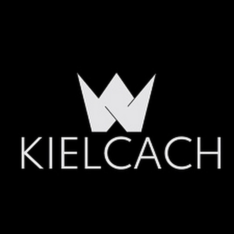 Portal wKielcach