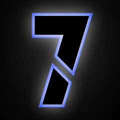 Run Seven